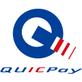 QUICPay™(クイックペイ)