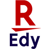 電子マネー「楽天Edy」