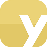 ゴールドポイントカード