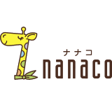 電子マネー「nanaco」