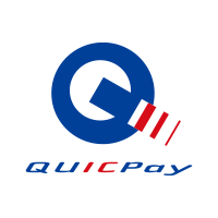 QUICPay™（クイックペイ）