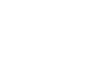 期間限定!キャンペーン情報