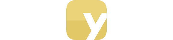 ゴールドポイントカード